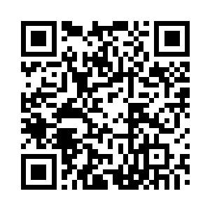 吴岩当然明白谢修送出如此贵重宝物的意图二维码生成