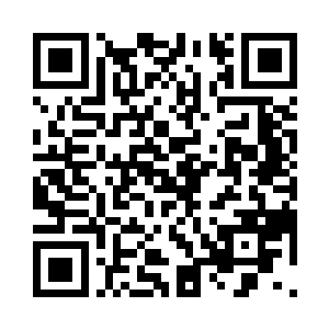 吴岩微微吃惊的看着释无暝身上的变化二维码生成