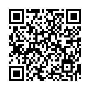 吴岩微微有些失神的看着眼前的一切二维码生成
