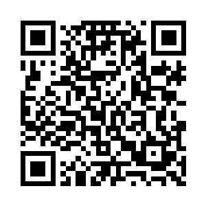 吴岩微微有些惊诧的以神念传音术向元瞋问道二维码生成