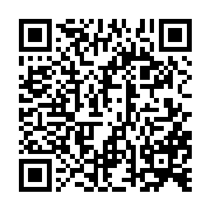 吴岩感觉方才吞服的两粒高阶补元丹药力全部化开二维码生成