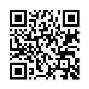 吴岩慌忙谦虚的回礼连称不敢二维码生成