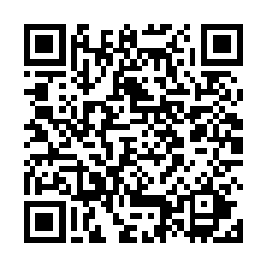 吴岩才真正体会到了这青蚌壳空间灵宝的诸般神妙好处二维码生成