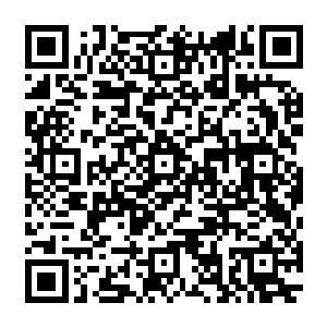 吴岩抬手掐诀在糜香儿四周启动了一层防护以免在恢复打坐时候被死亡山林内其人打扰二维码生成