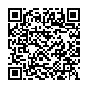 吴岩招募这百余名苦力修士花费的灵石倒是不多二维码生成