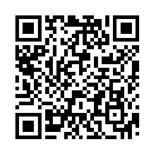 吴岩接连又施展出三四种不同的神通和法宝二维码生成