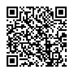 吴岩料想那夜叉厉鬼便无法摆脱此虎形傀儡机关兽的纠缠二维码生成