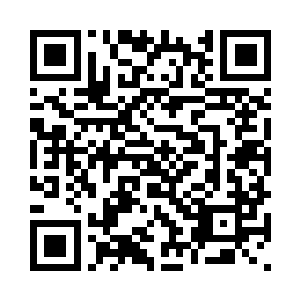 吴岩无疑成了他们最佳的合作对象二维码生成