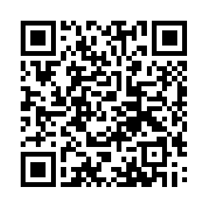 吴岩早在多年前便得到过一份天狼国地理图志二维码生成