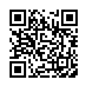 吴岩明确表示了没有办法后二维码生成