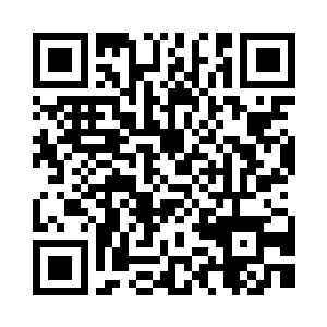吴岩是不是在他们尚未部署完封锁线之前二维码生成