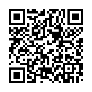 吴岩是绝对不会动用极品源髓液的二维码生成