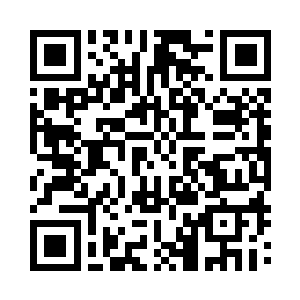 吴岩是要把此人留给玄鸦子自己亲手去对付的二维码生成