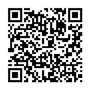 吴岩更是已经被眼前这些食物勾起了强烈的食欲二维码生成