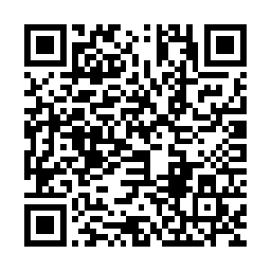 吴岩曾与那元瞋手下一名相当于元婴后期大修士境界的魔帅交手二维码生成