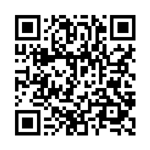 吴岩曾从时寒崖手中得到过一枚落宝金钱二维码生成