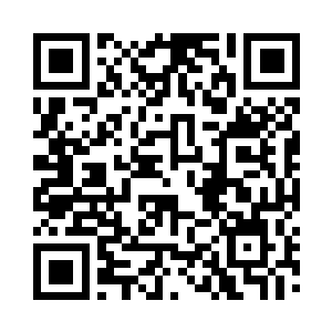 吴岩曾听吴小虎和三位师兄分别提起过此人二维码生成