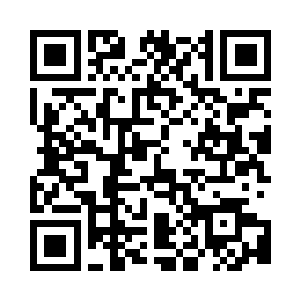 吴岩曾问起过周山柱关于诸天大挪移令的事情二维码生成