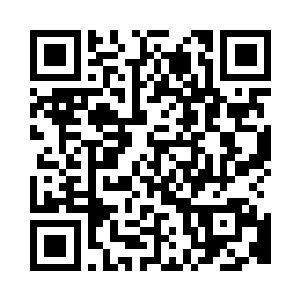 吴岩本人自然也会因本命法宝受创而心神受创二维码生成