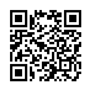 吴岩根本不理会玄真毅的暴怒二维码生成