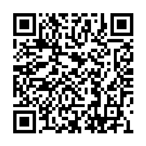 吴岩此刻却是在想该如何处置这师徒二人的事情二维码生成