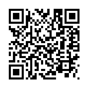 吴岩此前从来没有修炼过任何仙术二维码生成