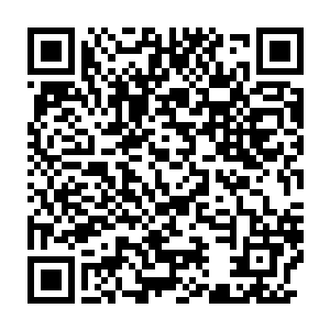 吴岩此时依旧仰着头凝望着八卦镇元殿和大魔神蚩兀消失的虚空处二维码生成