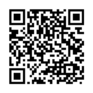 吴岩此时已经被震惊的完全呆滞了二维码生成