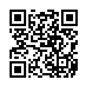 吴岩此次不仅达到了扬名的目的二维码生成