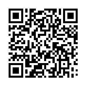 吴岩没有听到任何一句跟自己名字有关的话二维码生成