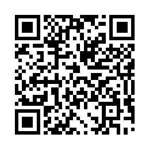 吴岩没有敢泄露任何跟月桂子有关的信息二维码生成