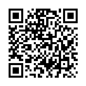 吴岩清晰的捕捉到了那道圣识的一切经历二维码生成