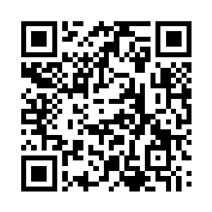 吴岩现在进入的是左手起的第一条通道二维码生成