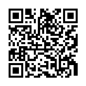 吴岩甚至怀疑这血蛟魔婴会不会出现反客为主二维码生成