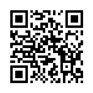 吴岩甚至根本无法分辨出二维码生成