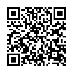 吴岩甚至没有再施展其他任何的神通手段二维码生成