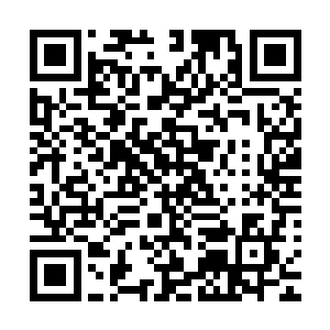 吴岩的七十二名弟子学徒不解师尊为何会允许这两人进来旁听二维码生成