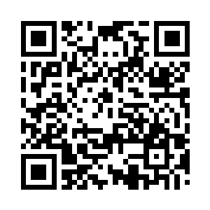 吴岩的体表此刻若隐若现的浮起一层青光二维码生成