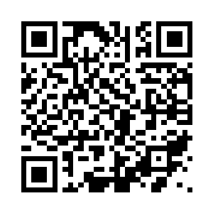 吴岩的冥神之眼便可透过这打开的祖窍之门二维码生成