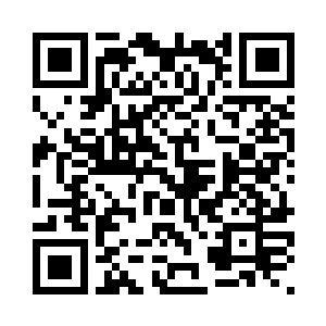 吴岩的心性自然还达不到古井无波二维码生成