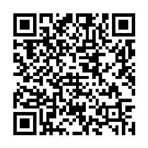 吴岩的报晓战队在使用破界珠进到水火谷灵地之后二维码生成