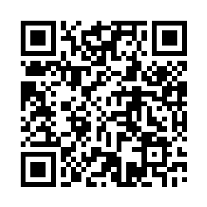 吴岩的灵体强忍着那种不顾一切的渴望二维码生成