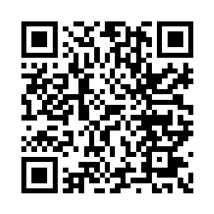 吴岩的猎海功绩值已经达到了恐怖的八万多二维码生成