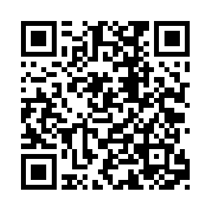 吴岩的目光也忍不住朝着中央的护阵瞥了一眼二维码生成