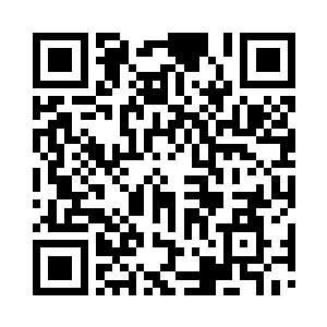 吴岩的目光却完全被此战车和战鼓吸引住了二维码生成