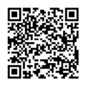 吴岩的目光落在了那火焰包裹的米粒大小土黄色颗粒上二维码生成