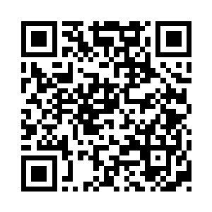 吴岩的目标可不仅仅只是三成的收获而已二维码生成