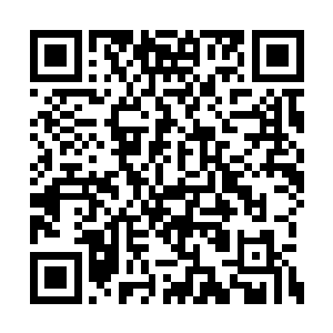 吴岩的身影在距离海马谷不足百里远处一闪出现二维码生成