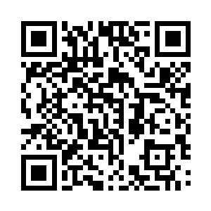 吴岩相信一定有办法从这雷袍的空间之中出去二维码生成
