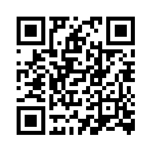 吴岩相信绝不可能这么简单二维码生成